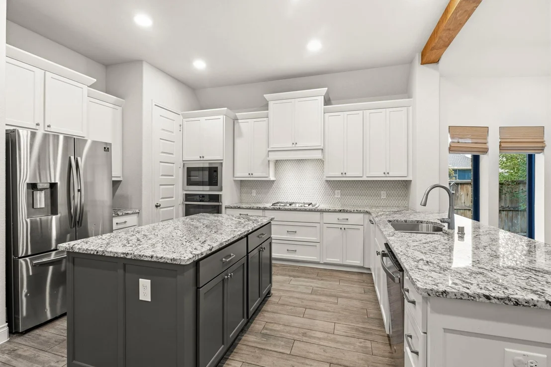 Photo of 118 Red Petal Way