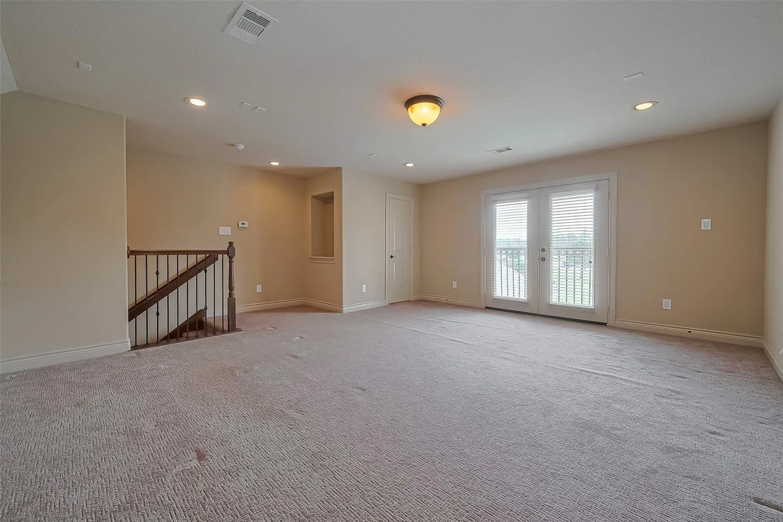 Photo of 2711 King Point View Lane