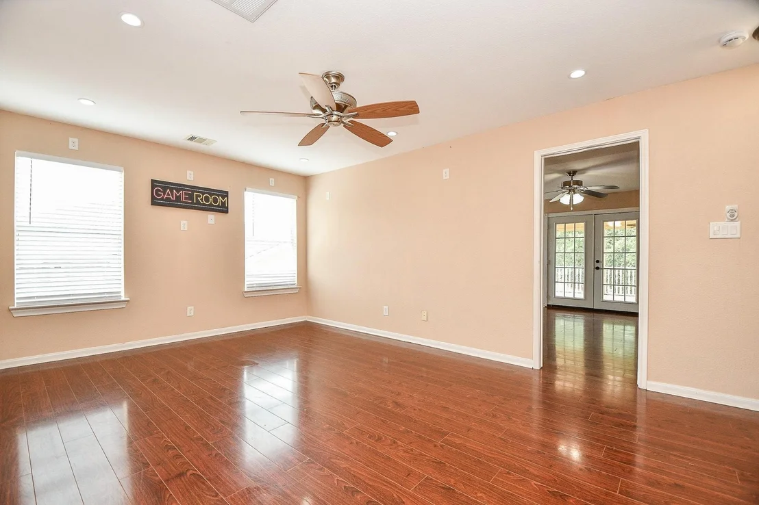 Photo of 17102 Coventry Park Drive