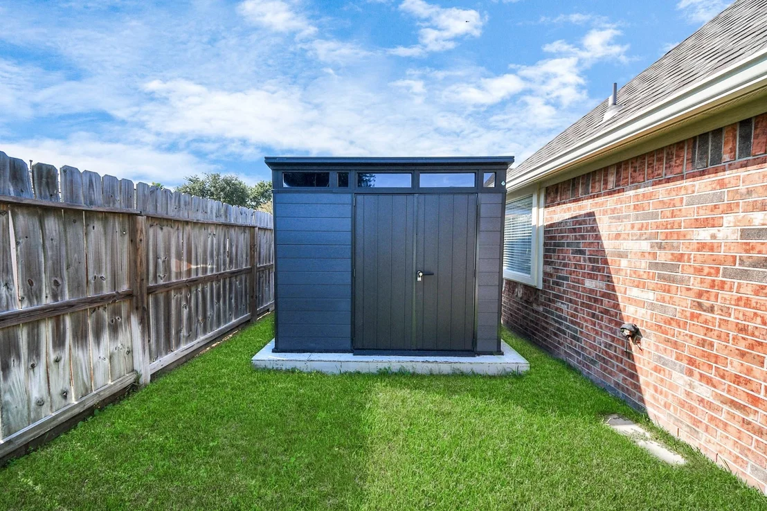 Photo of 9138 Shango Lane