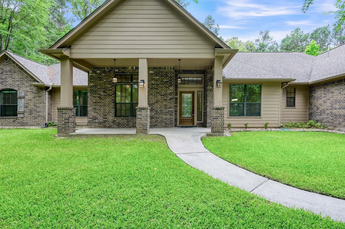 Photo of 17519 Indigo Hills Drive