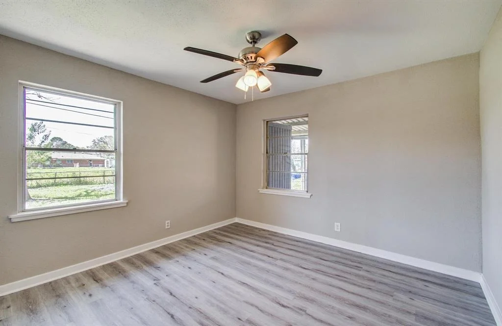 Photo of 2104 Dorothy Street