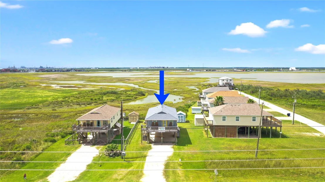 Photo of 757 Bluewater Highway