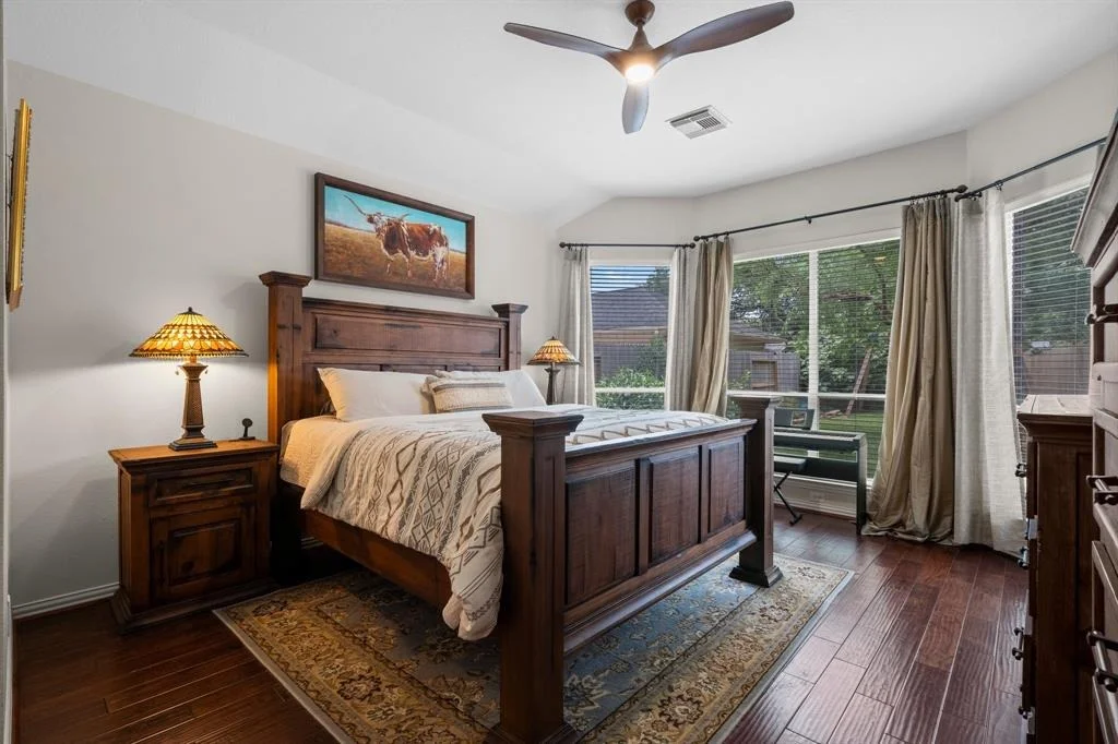 Photo of 5814 Ashley Spring Court