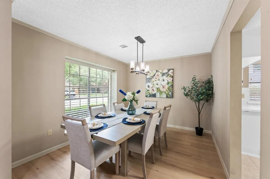 Photo of 5212 Spring Branch Drive