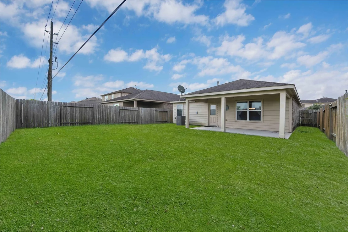 Photo of 1827 Garnet Breeze Drive