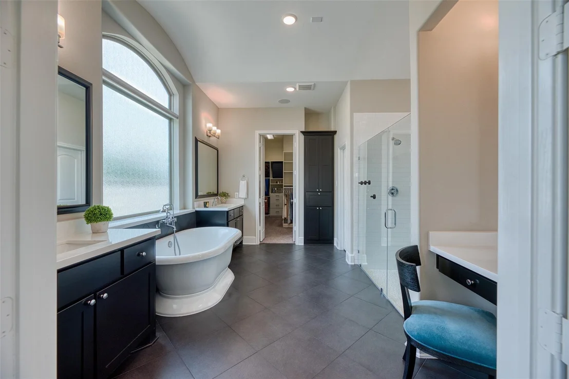 Photo of 2735 Cherry Tree Lane