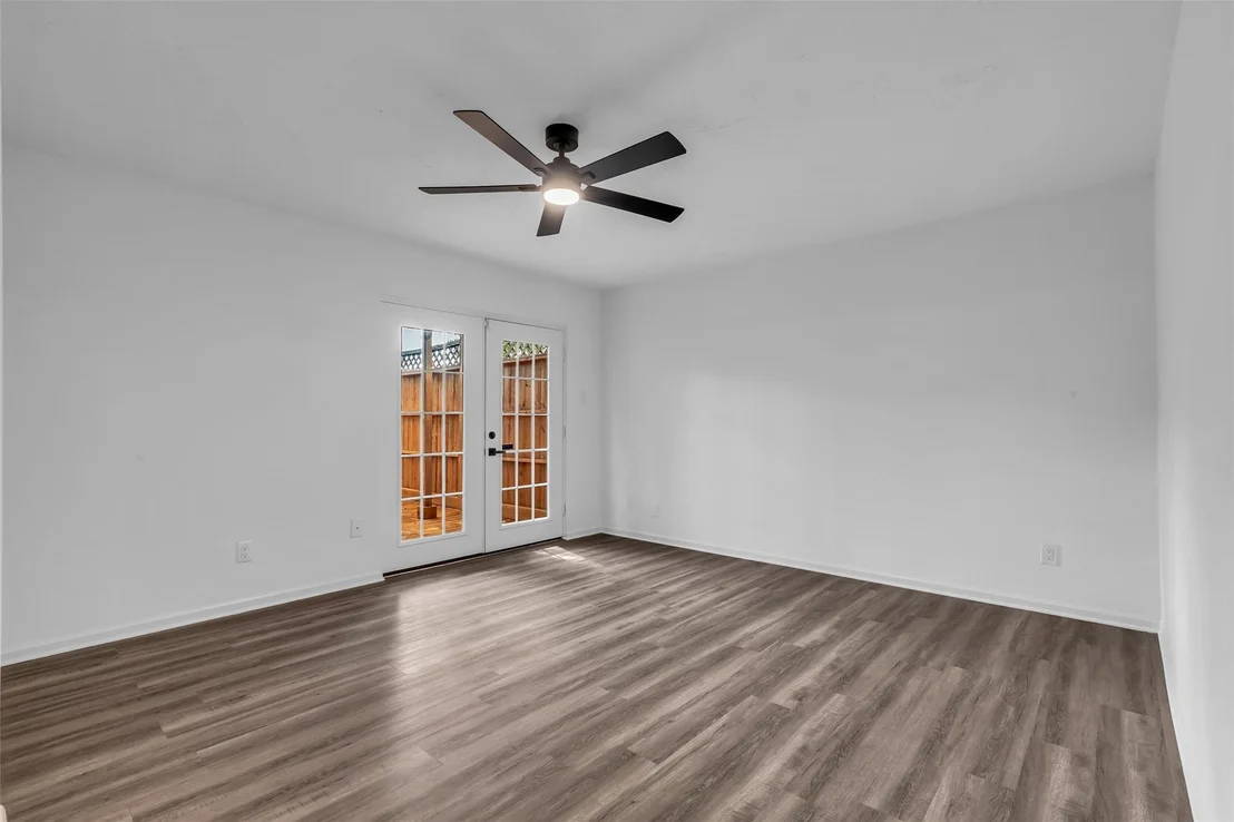 Photo of 16122 Pipers View Drive