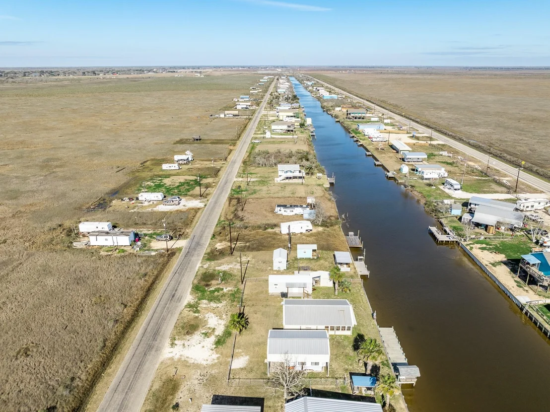 Photo of 1043 County Road 299