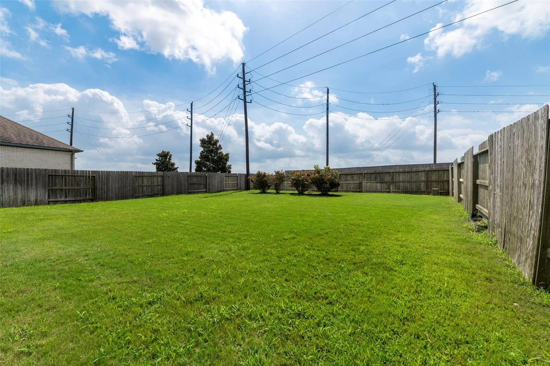 Photo of 2803 Blue Mist Bend