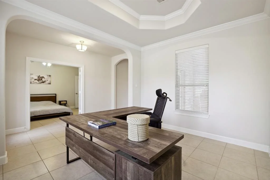 Photo of 25946 Celtic Terrace Drive