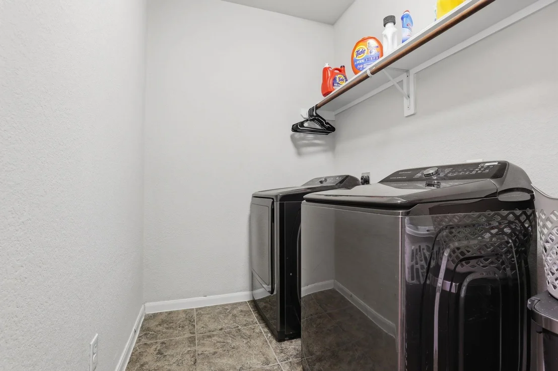 Photo of 7410 Wilson Reach Lane