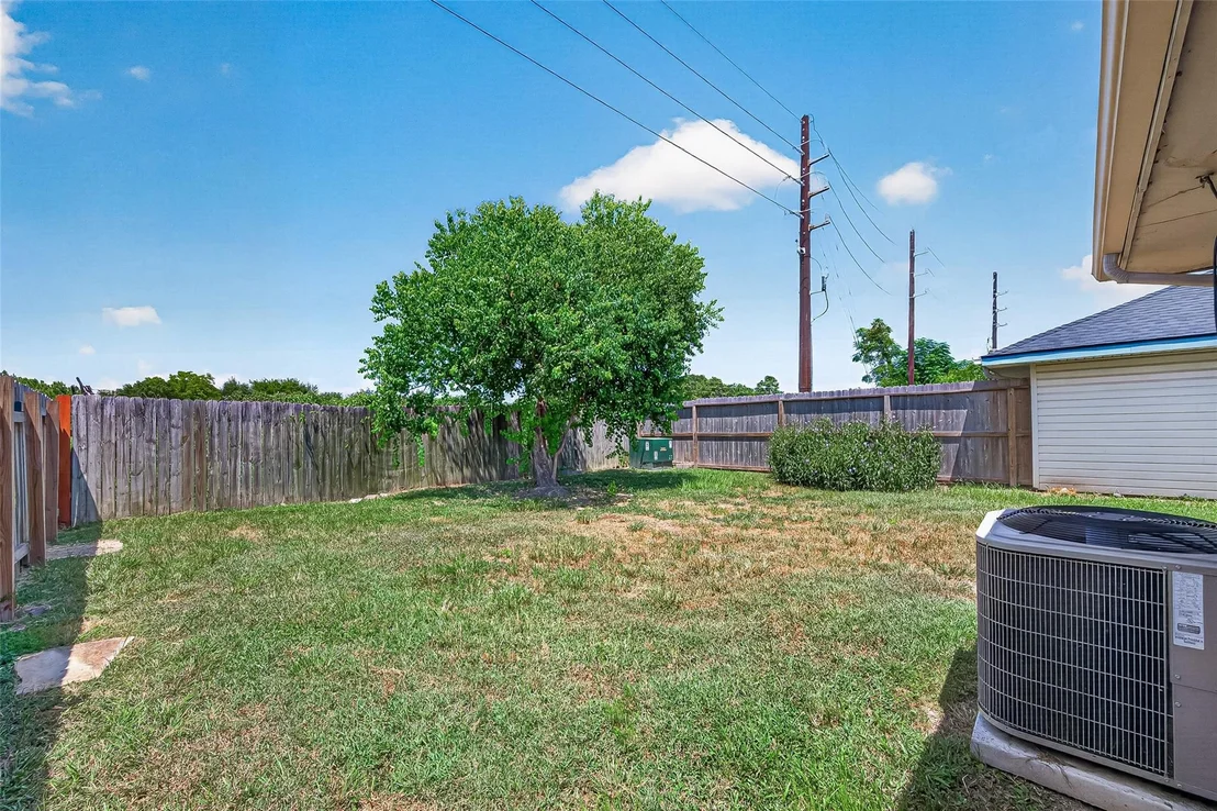 Photo of 3718 Pintan Lane