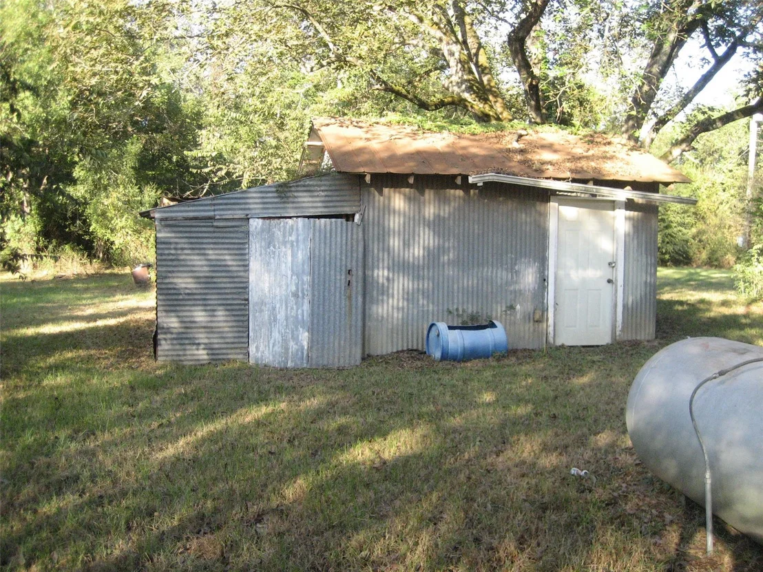 Photo of 108 County Road 2122