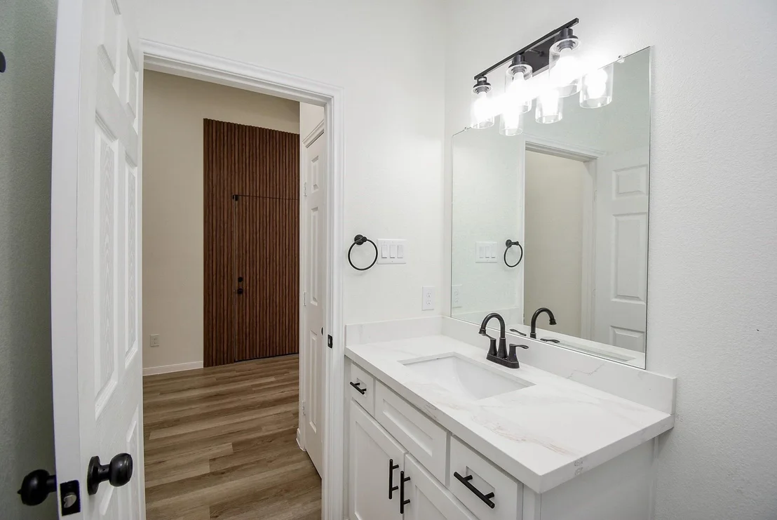 Photo of 2139 Counter Point Drive