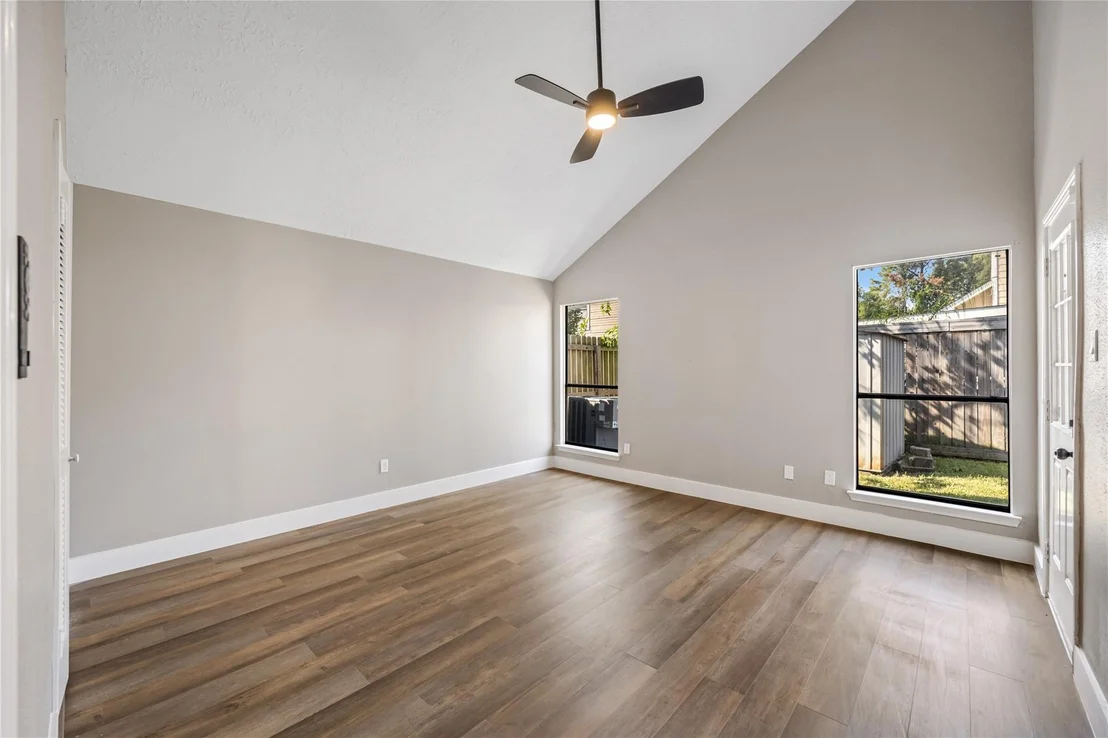 Photo of 8711 Wild Basin Drive