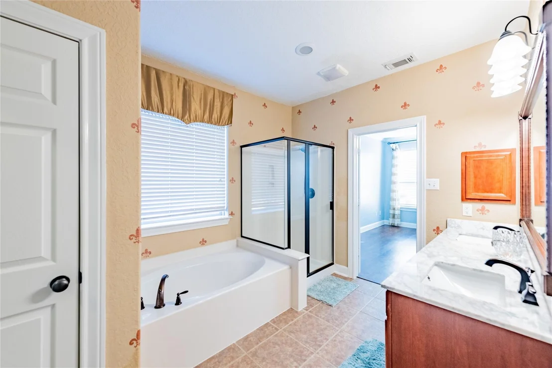 Photo of 7135 Rambling Tree Lane