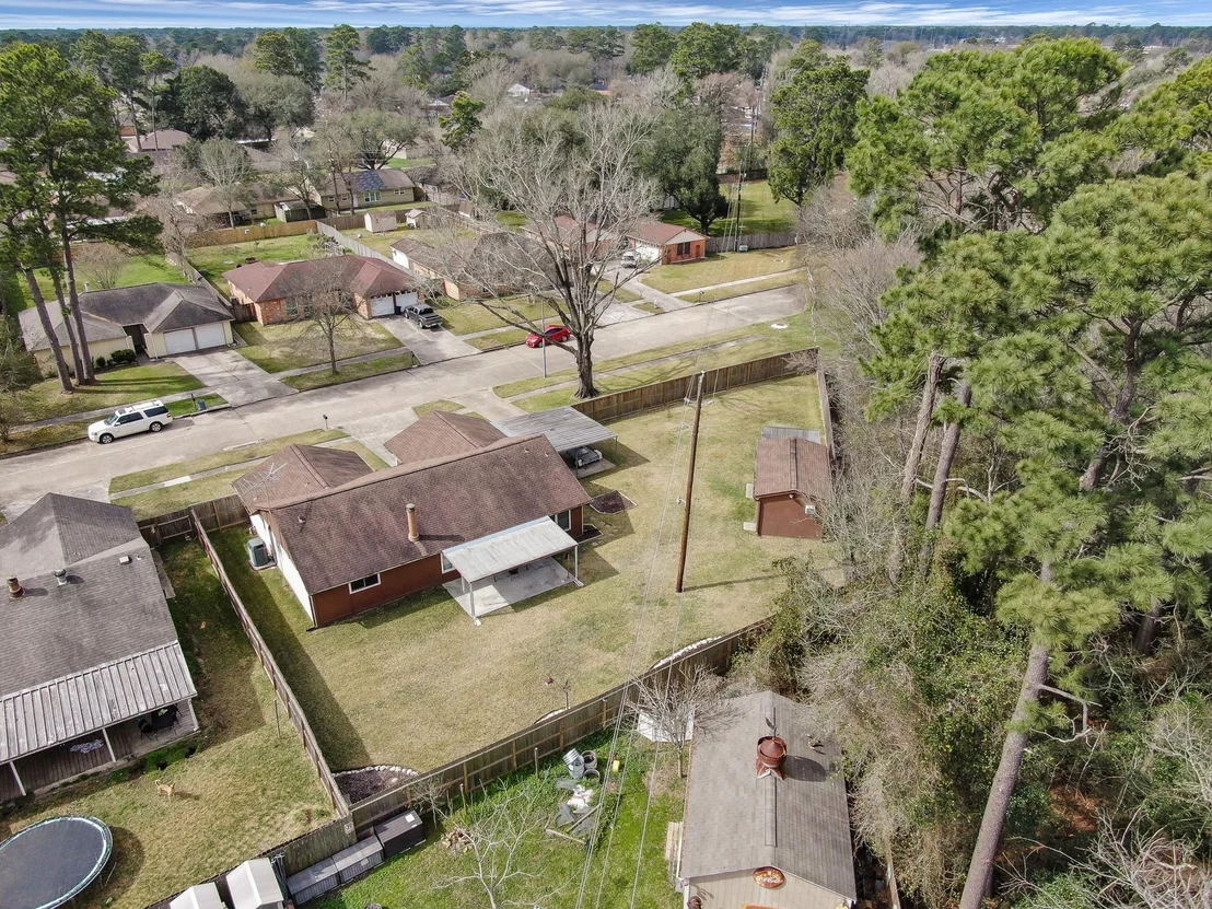 Photo of 22614 Millgate Drive
