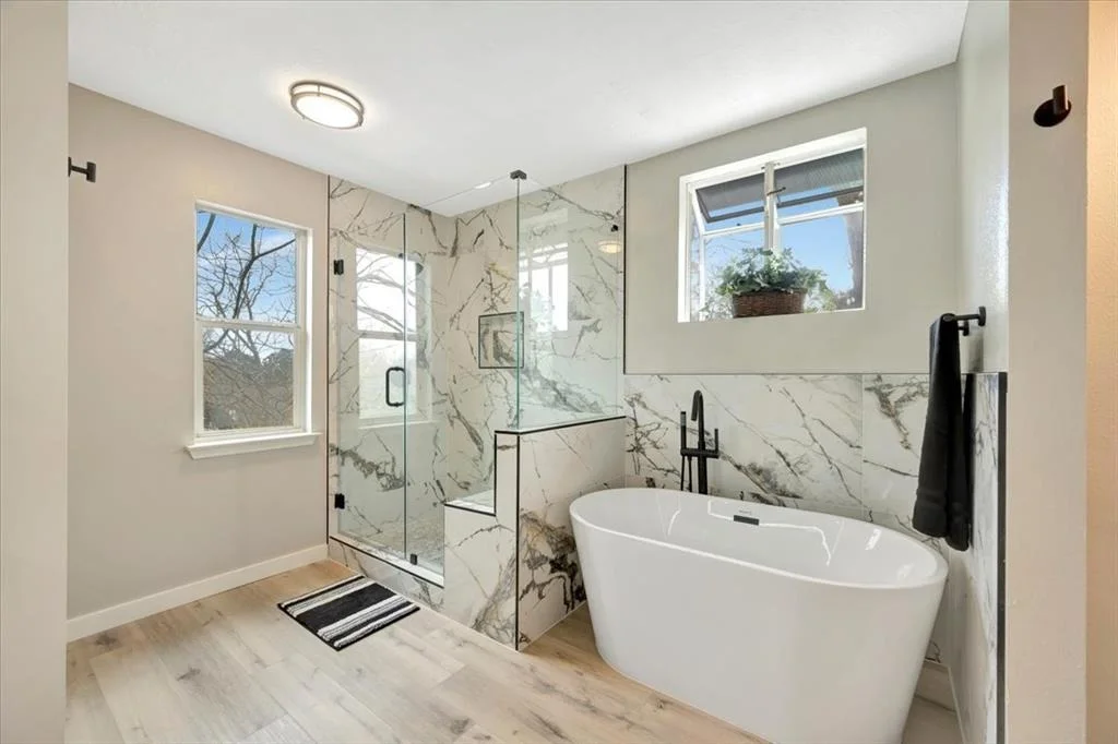 Photo of 2109 Sequoia Street