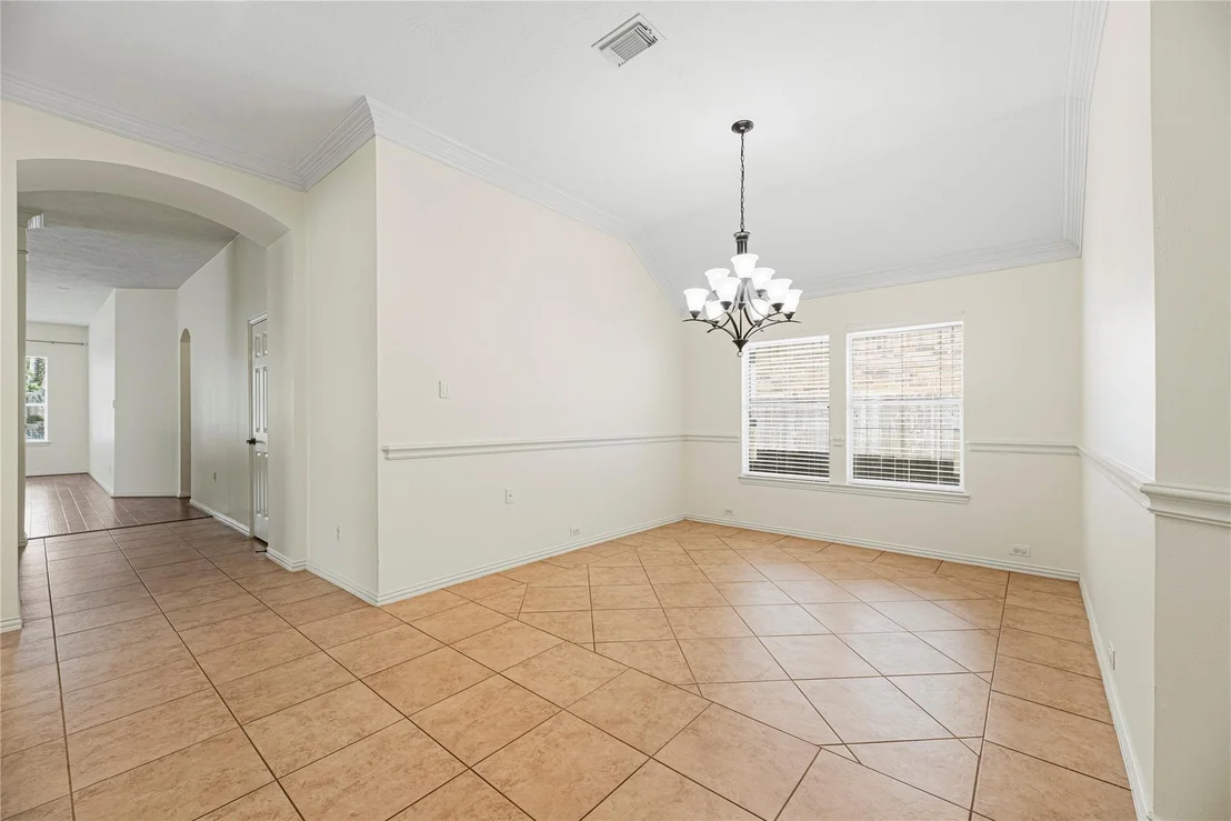 Photo of 18334 N Elizabeth Shore Loop