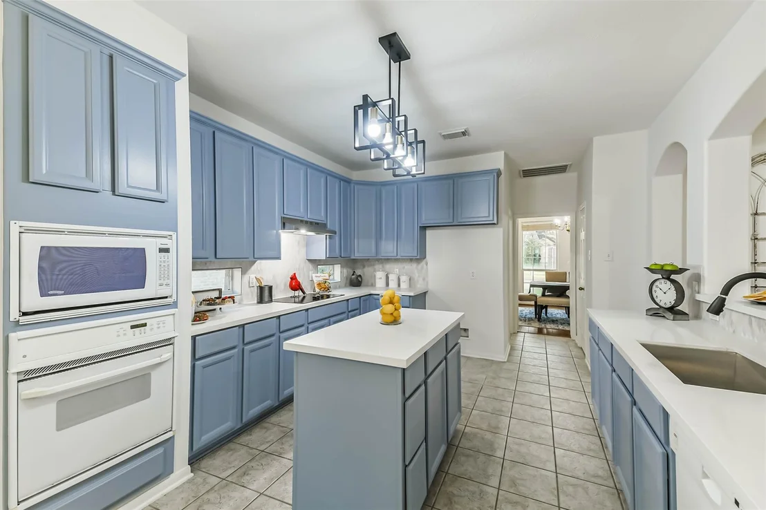 Photo of 11906 Sandler Bend