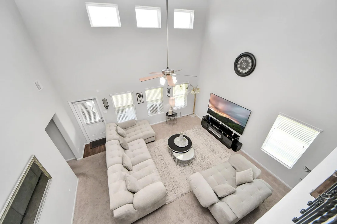 Photo of 2643 Ridgeback Drive