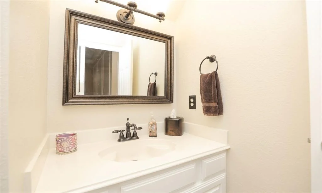 Photo of 12410 Logan Mill Drive