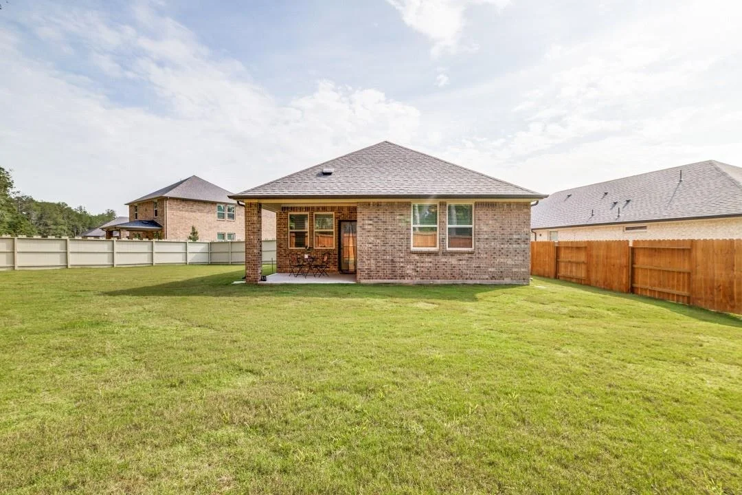 Photo of 17514 Rosette Grass Drive