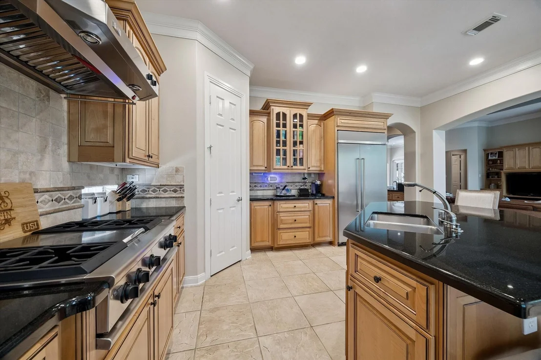 Photo of 11914 Legend Manor Drive