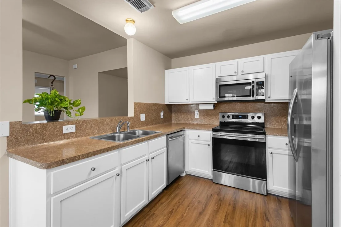 Photo of 14099 Running Bear Drive
