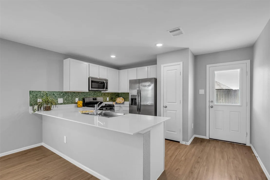Photo of 207 River Grove Court
