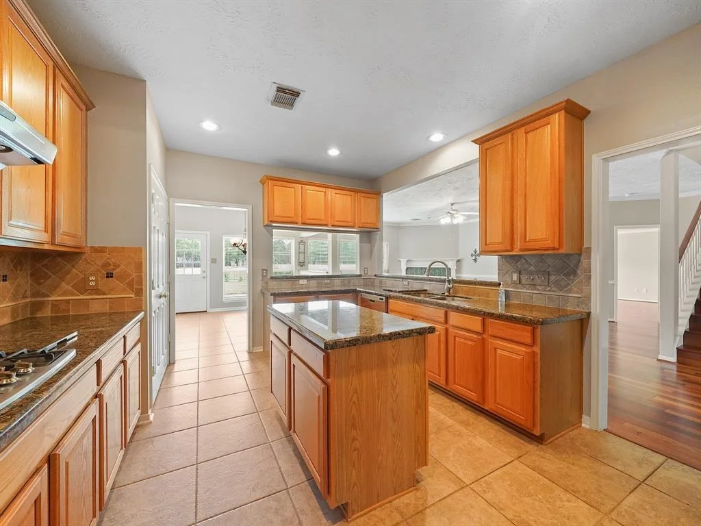 Photo of 3307 Canyon Links Drive