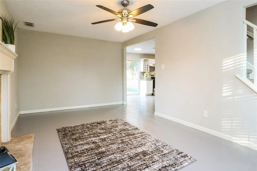 Photo of 18003 Rolling Creek Drive
