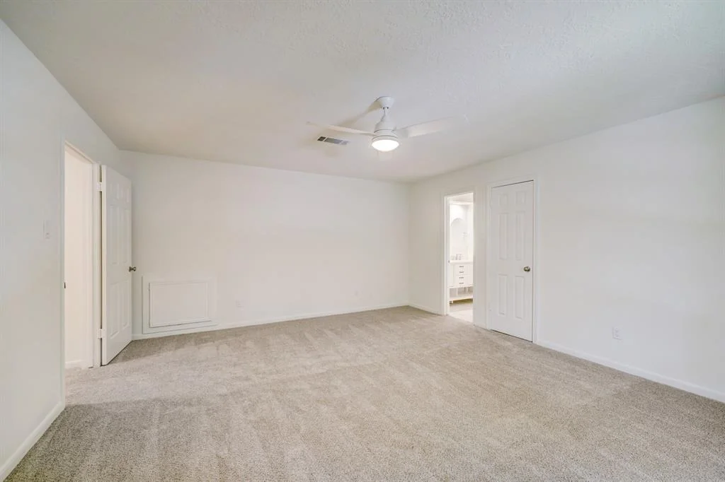 Photo of 3530 Sandy Forks Drive