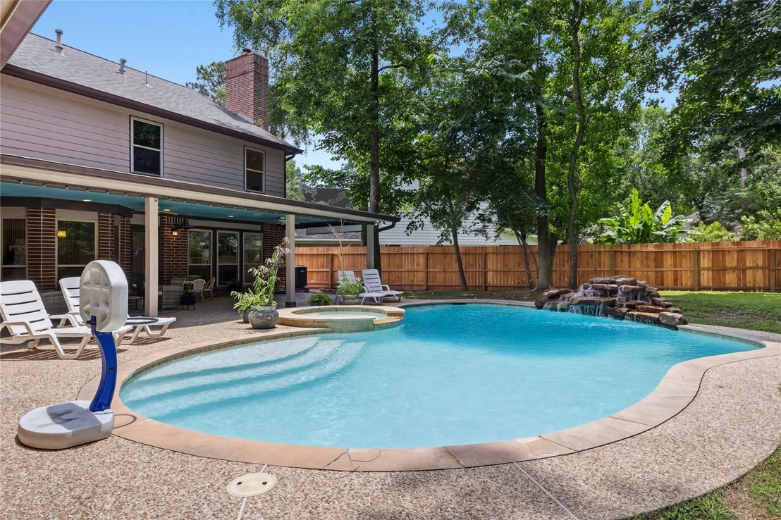 Photo of 129 N Rainbow Ridge Circle