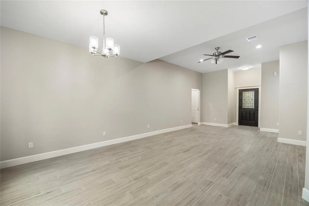 Photo of 10464 Royal Adrian Drive