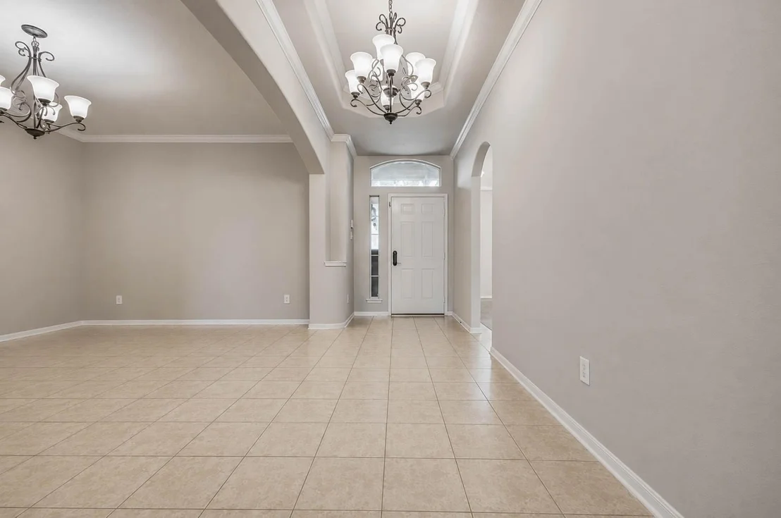 Photo of 3214 Sabine Spring Lane