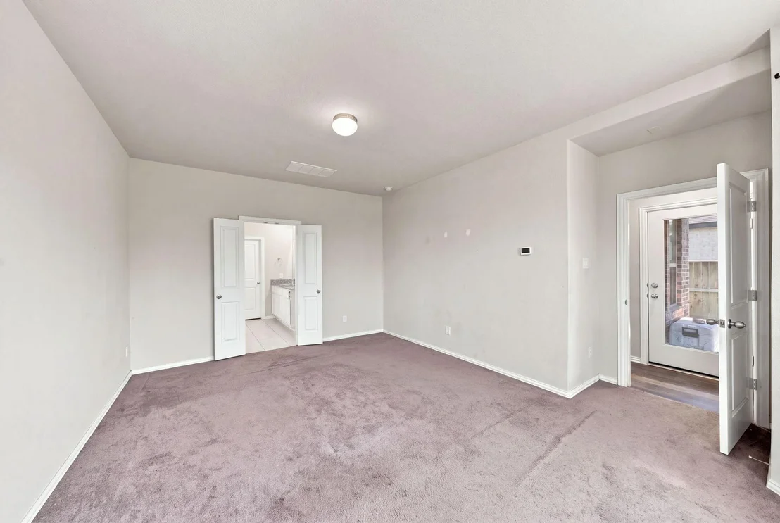 Photo of 3715 Allegro Drive