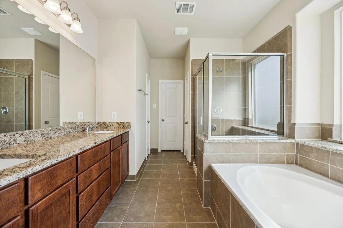 Photo of 7314 Laguna Lake Drive