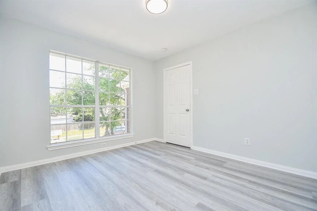 Photo of 13907 River Keg Drive
