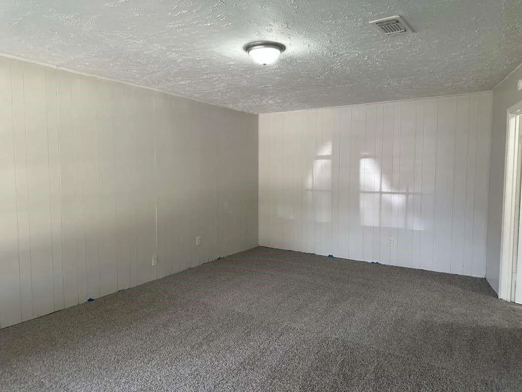 Photo of 6523 Hanley Lane
