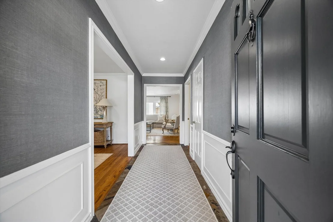 Photo of 2511 Briarmead Drive