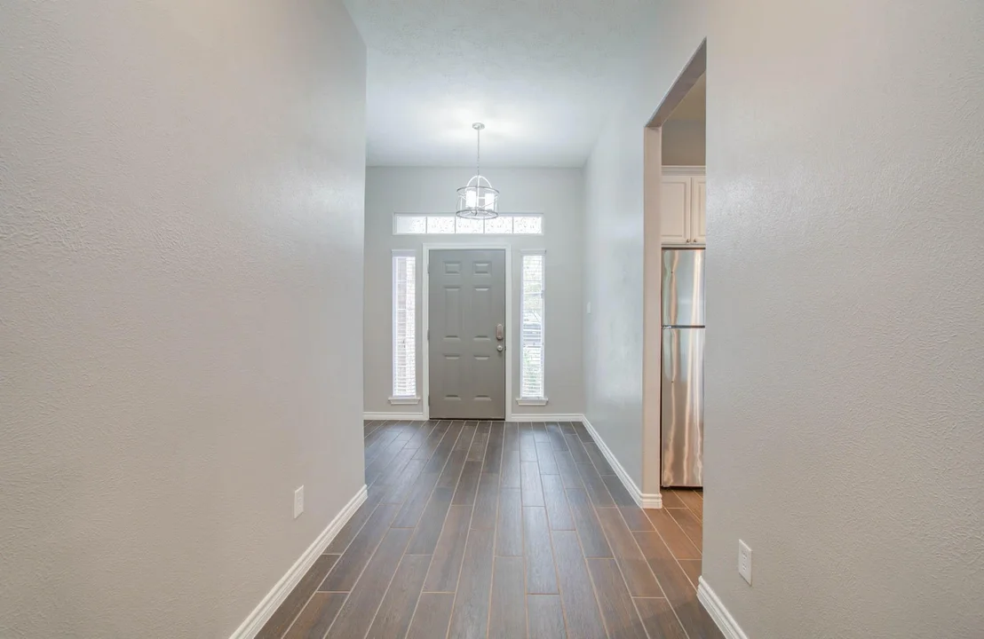Photo of 20811 Athea Glen Circle