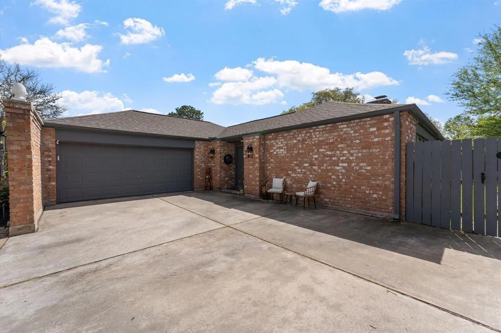 Photo of 12115 Nova Drive