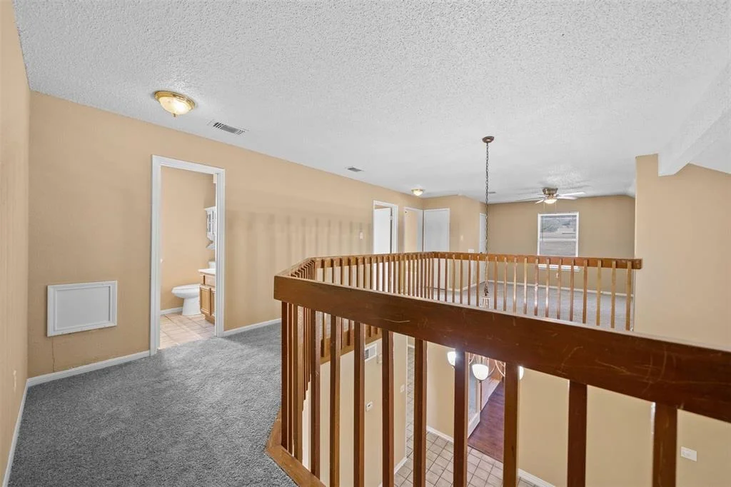 Photo of 12438 Ashling Drive