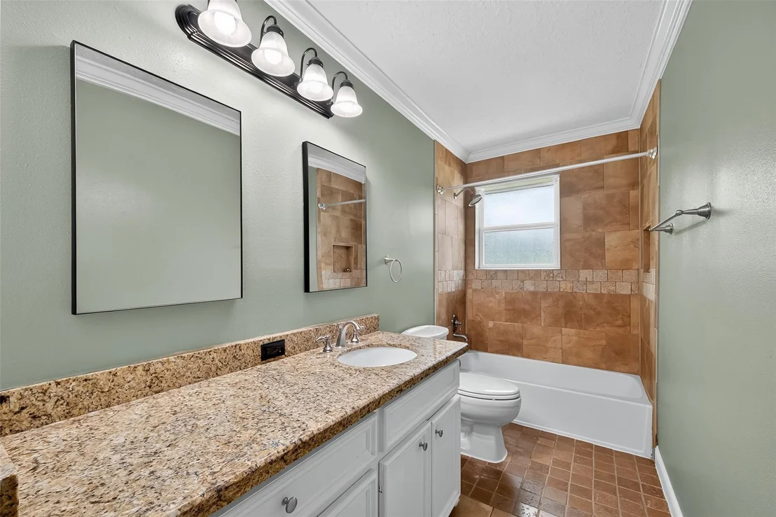 Photo of 11102 Endicott Lane