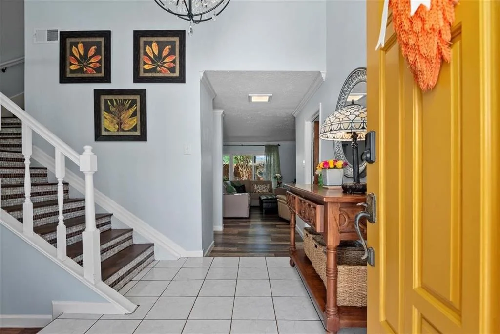 Photo of 8307 Parasol Lane