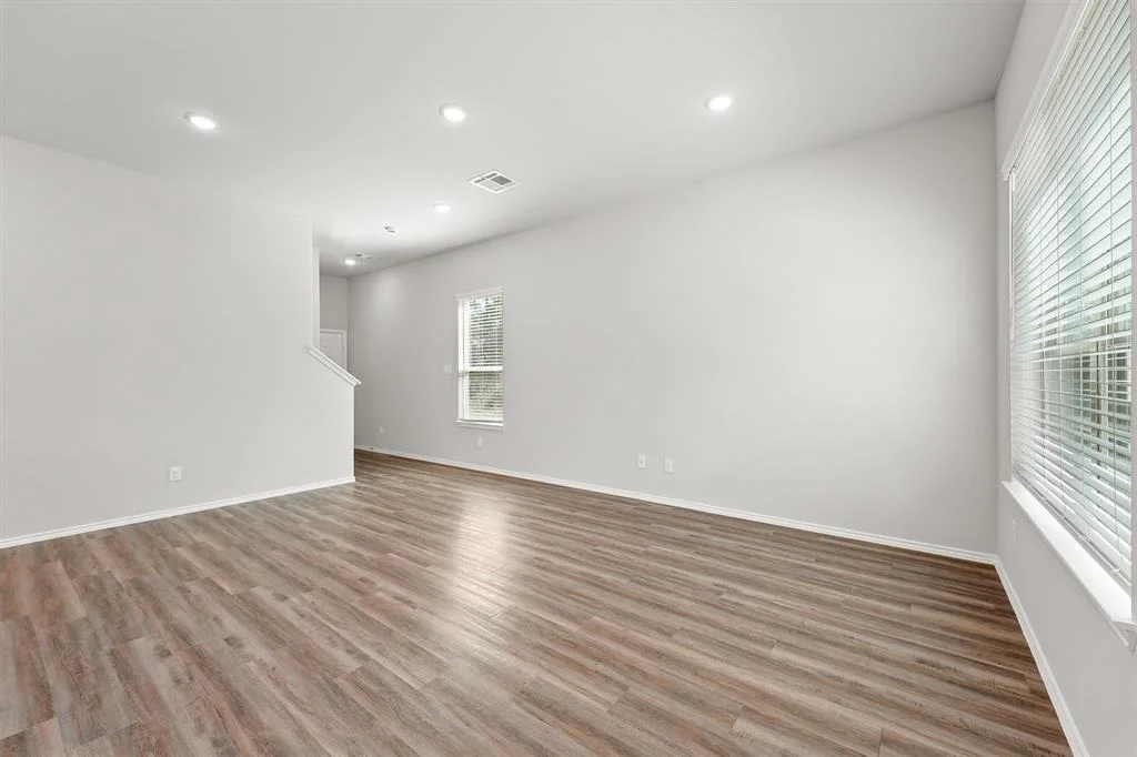 Photo of 11069 Magnolia Bend