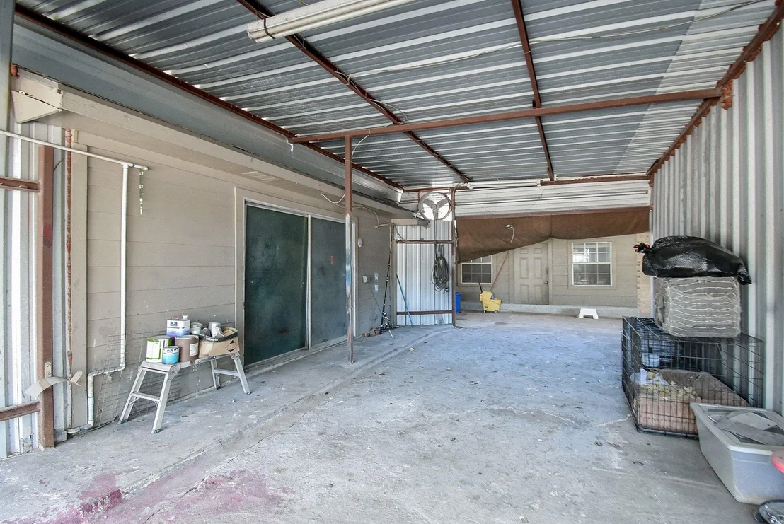 Photo of 5627 Spindle Drive