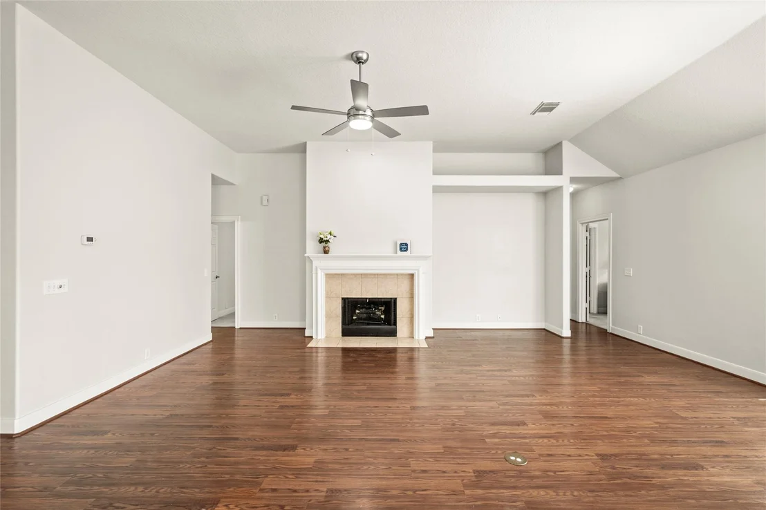 Photo of 20526 Cypresswood Meadows Drive